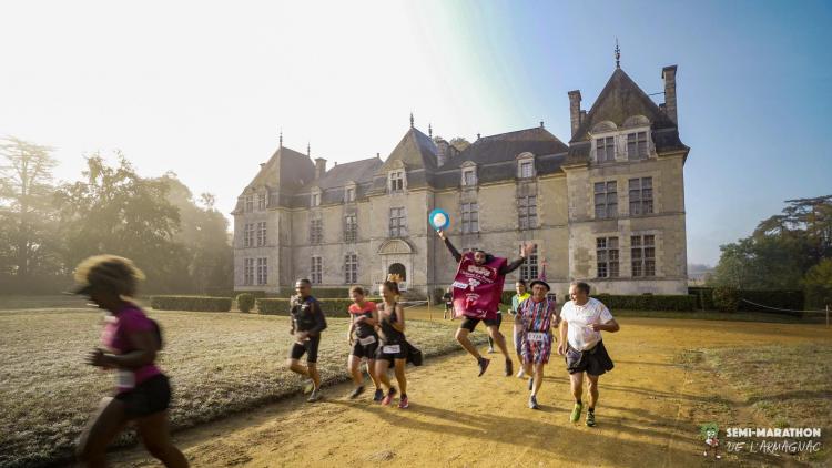 20220925-092334-ravignan2