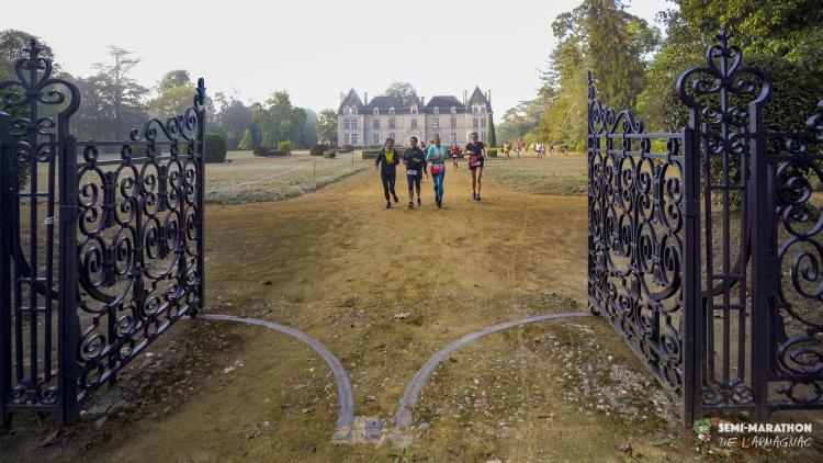 20220925-092346-ravignan4