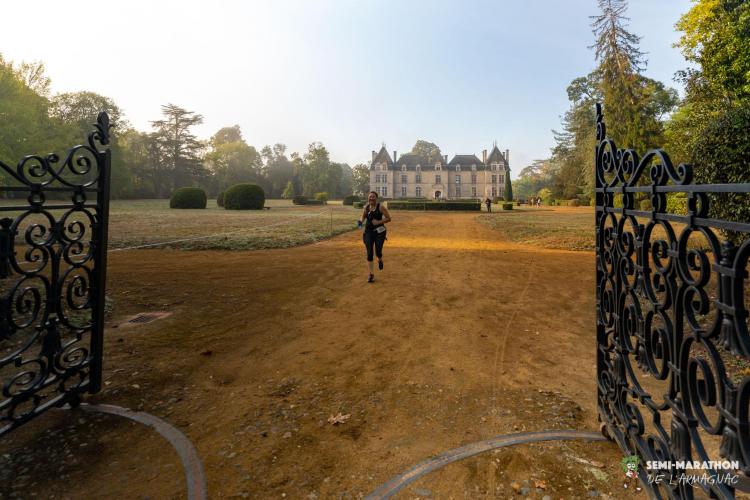 20220925-092403-LGT01394