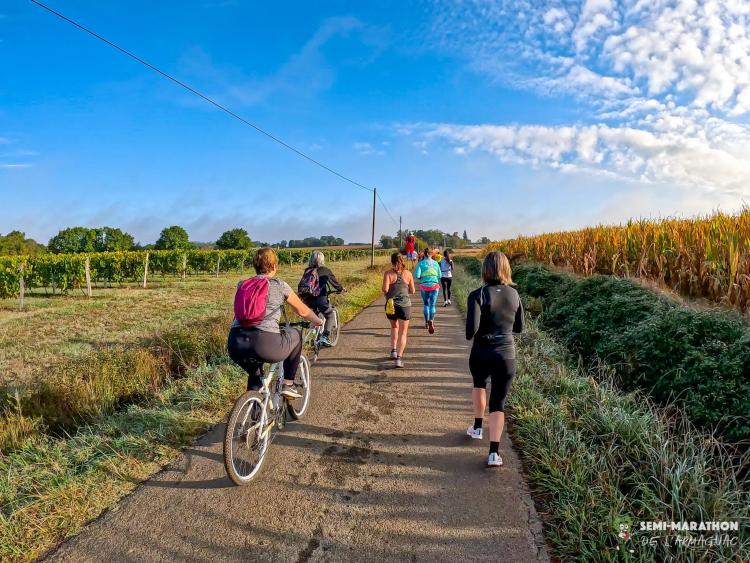 20220925-093003-vignes