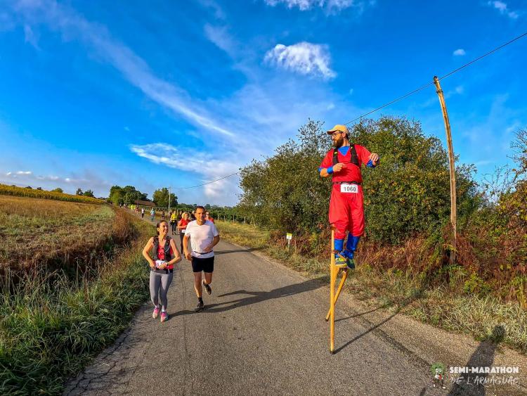 20220925-093103-echasses