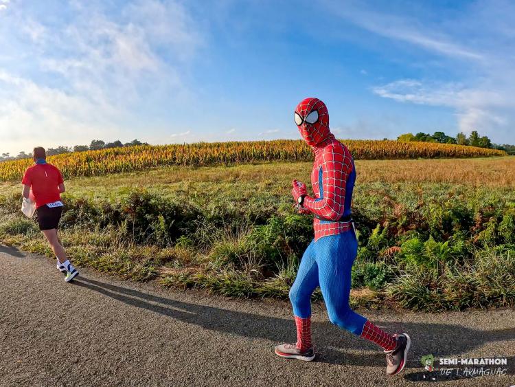 20220925-093203-spiderman-vignes