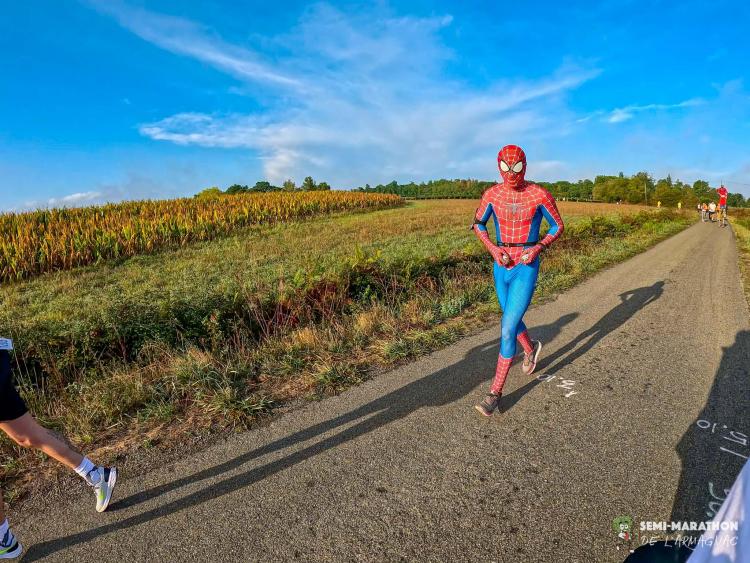 20220925-093223-spiderman-vignes2