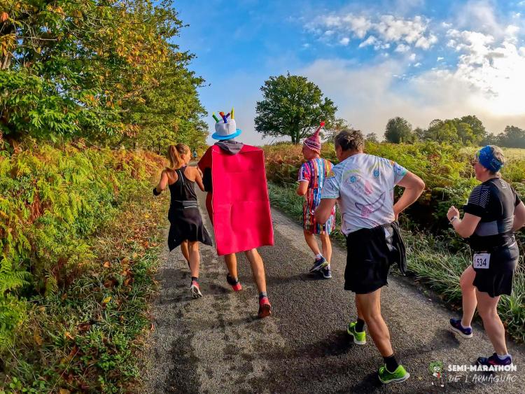 20220925-093353-30ans-2