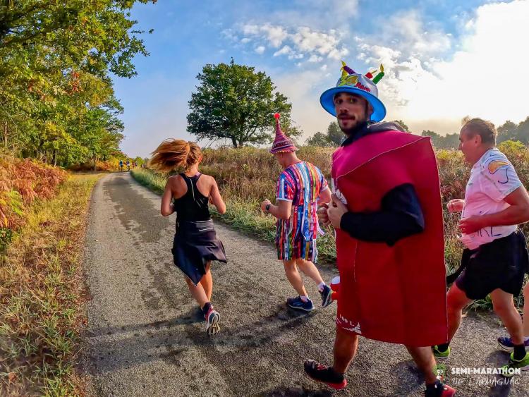 20220925-093403-30ans