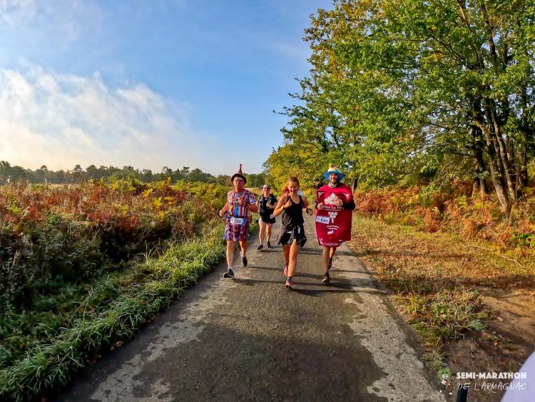 20220925-093425-30ans-3