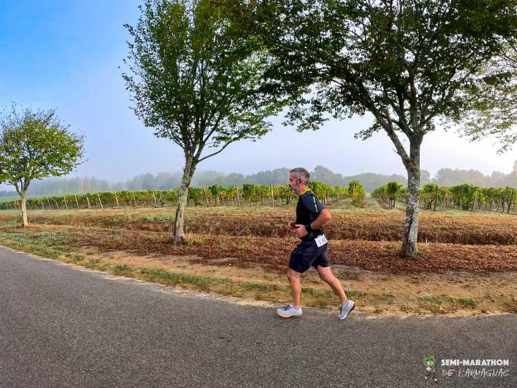 20220925-093525-vignes03