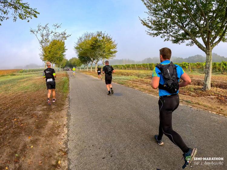 20220925-093535-vignes02