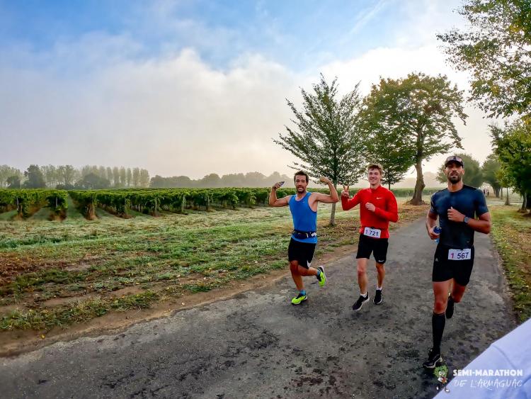 20220925-093605-vignes01