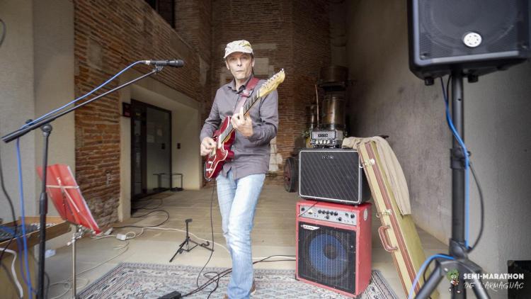 20220925-094005-musicien-ognoas