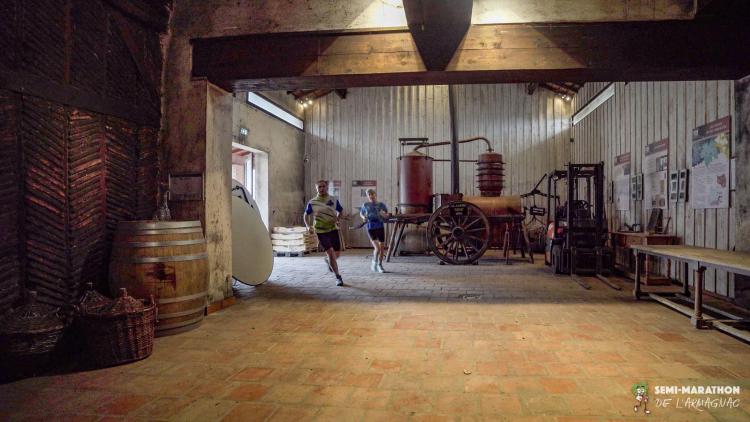 20220925-094305-chais-ognoas