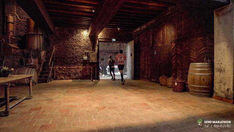 20220925-094405-ognoas-chais-2