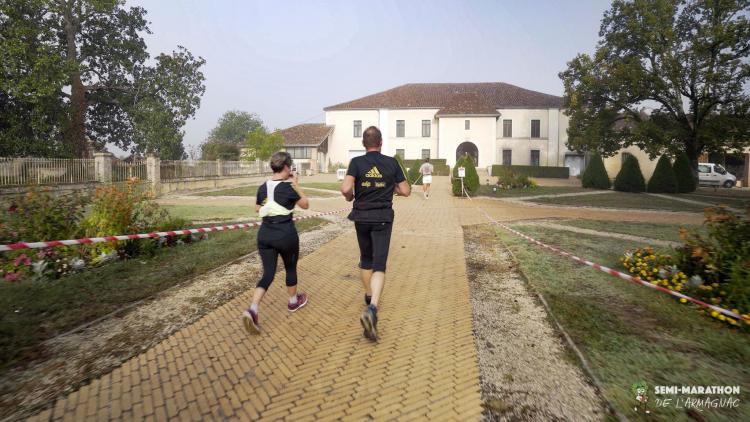 20220925-094505-ognoas