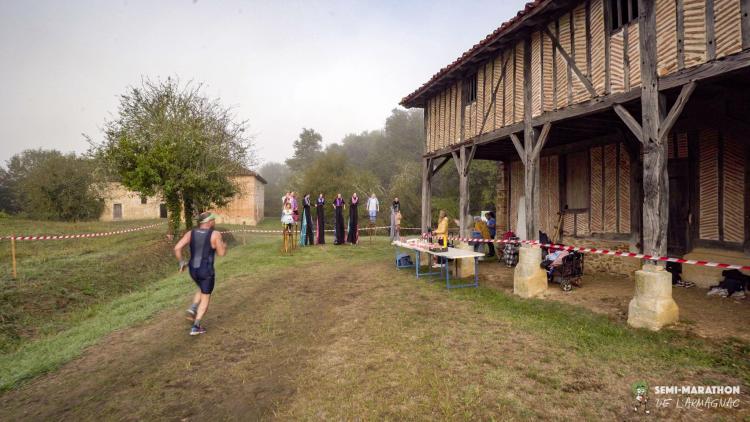 20220925-095505-tampouy