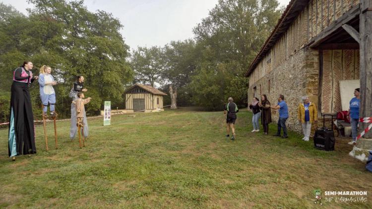 20220925-095605-tampouy2