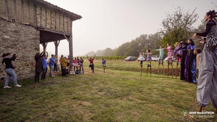 20220925-095655-tampouy3