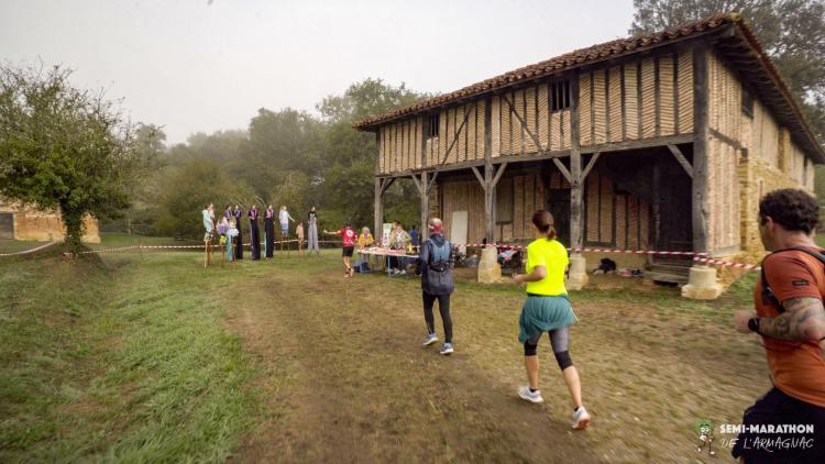 20220925-095705-tampouy4