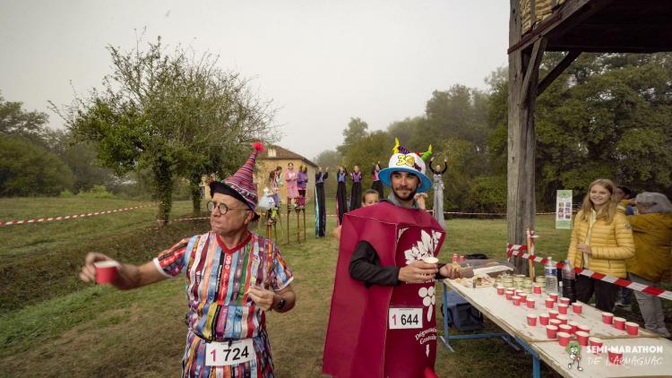 20220925-095705-tampouy5