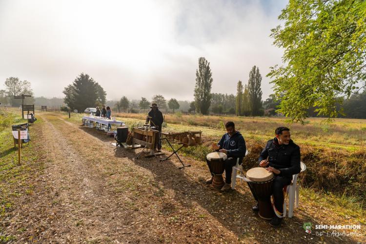 20220925-101601-LGT01396