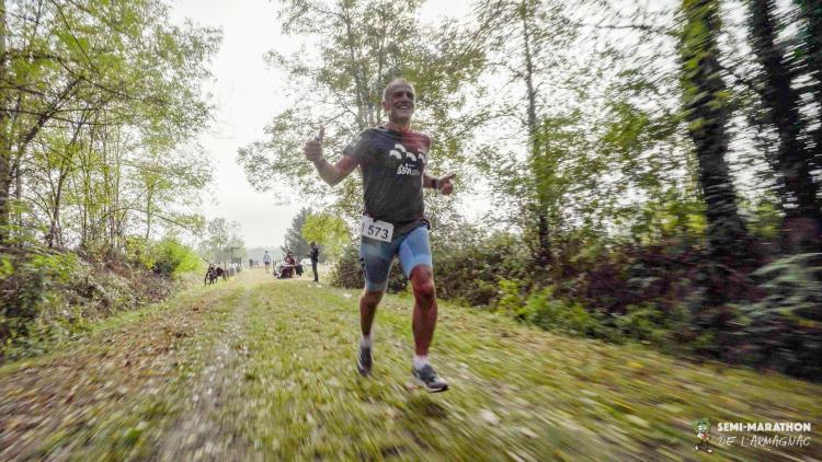 20220925-101705-renaud2