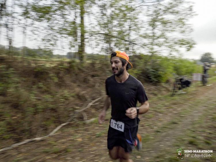 20220925-102005-kevin