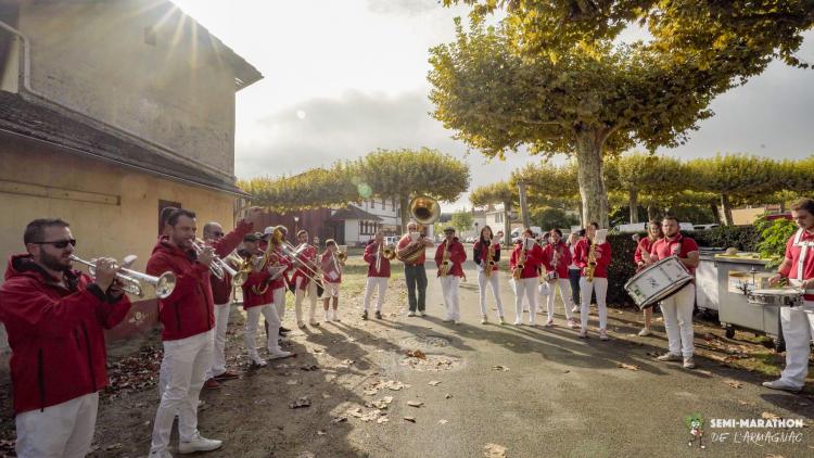 20220925-104454-orchestre