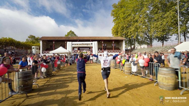 20220925-104554-arrivee01