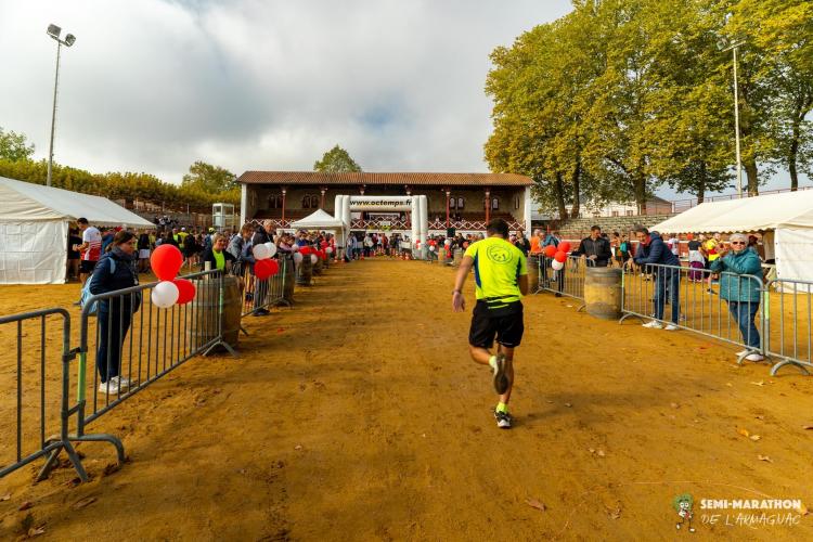 20220925-104754-LGT01399