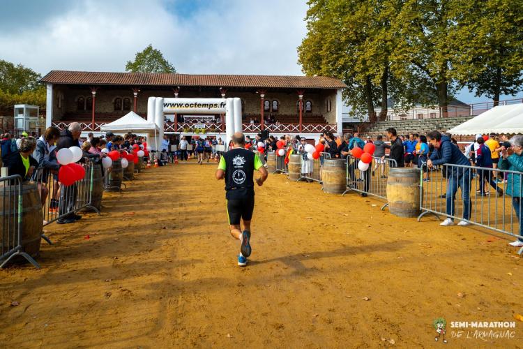 20220925-104821-LGT01404