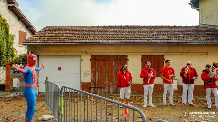 20220925-105522-spiderman02