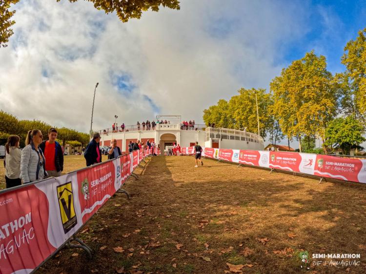 20220925-110022-GOPR0073