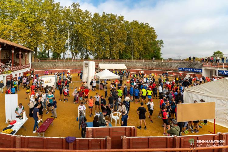 20220925-110416-LGT01406