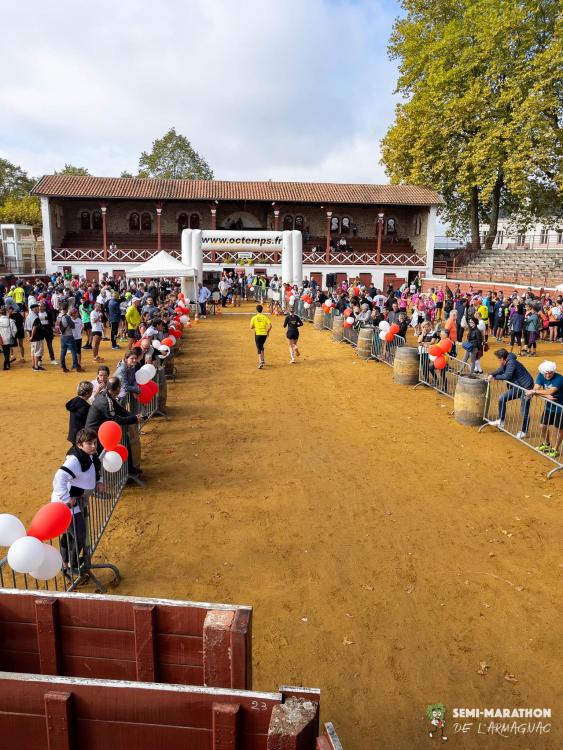 20220925-110557-IMG 7494