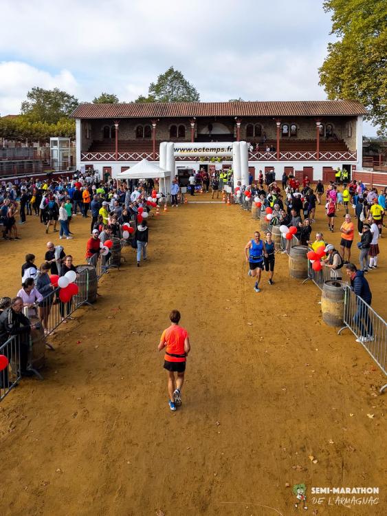 20220925-110752-IMG 7497