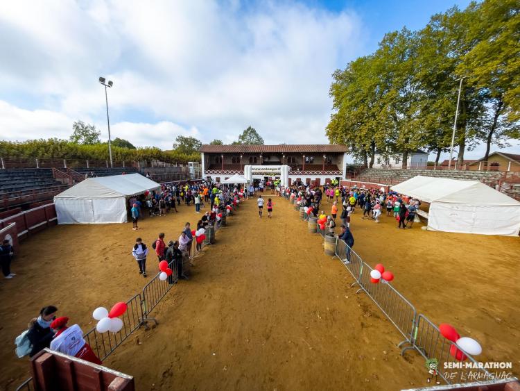 20220925-110803-IMG 7499