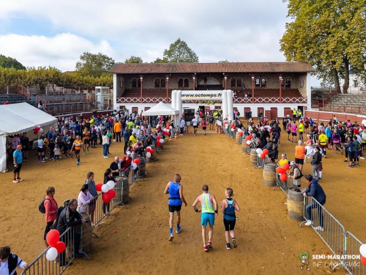 20220925-110807-IMG 7501