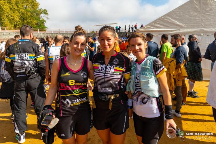 20220925-111611-LGT01409