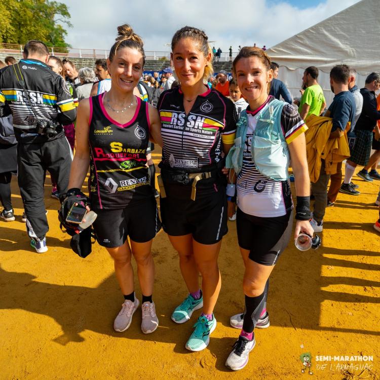 20220925-111616-LGT01411