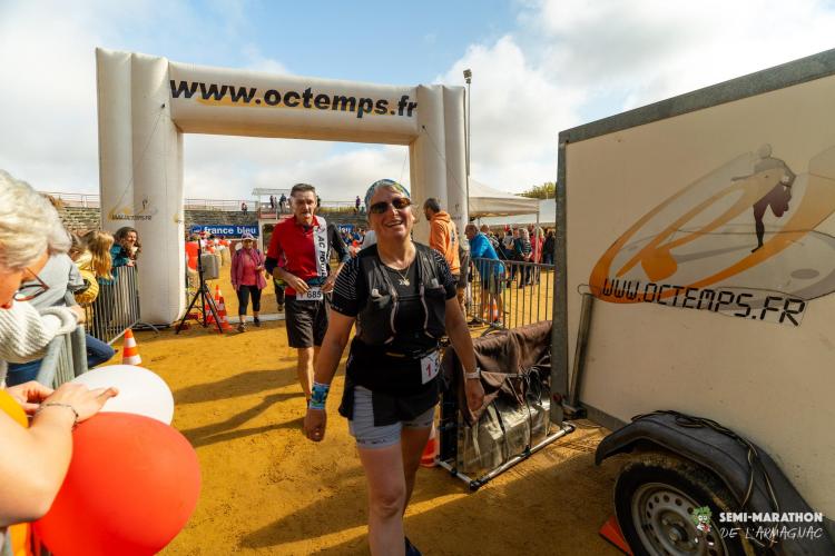 20220925-112233-LGT01414