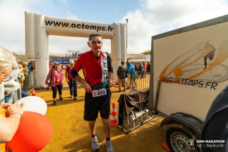 20220925-112236-LGT01416