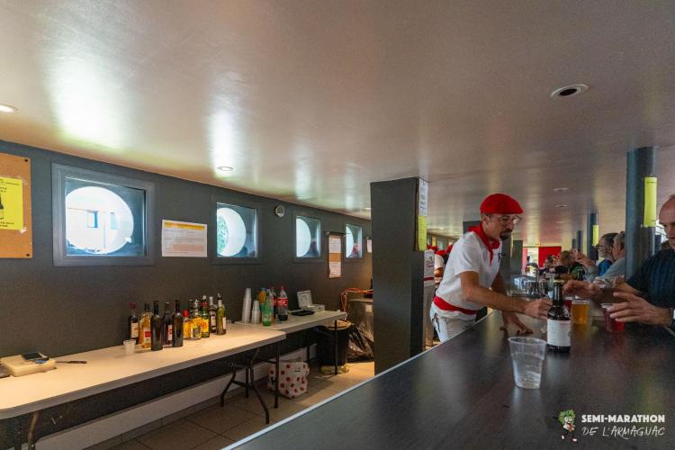 20220925-120707-LGT01420