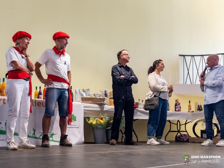 20220925-121442-IMG 7505