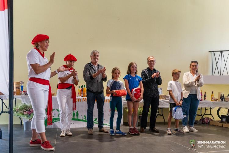 20220925-121727-LGT01425