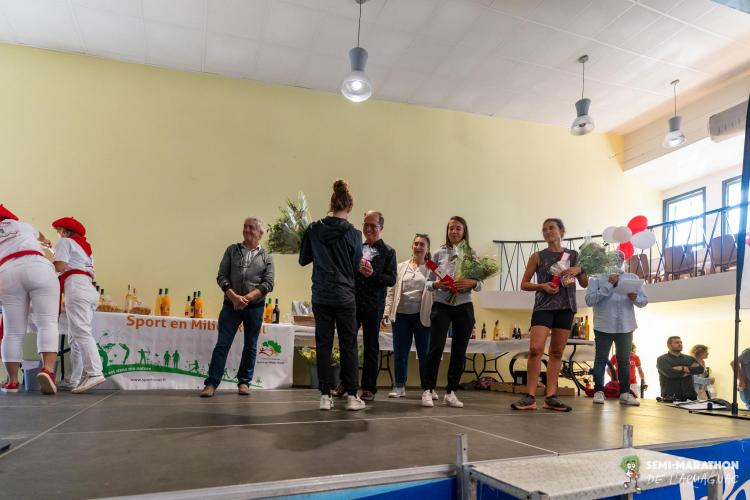 20220925-121848-LGT01427