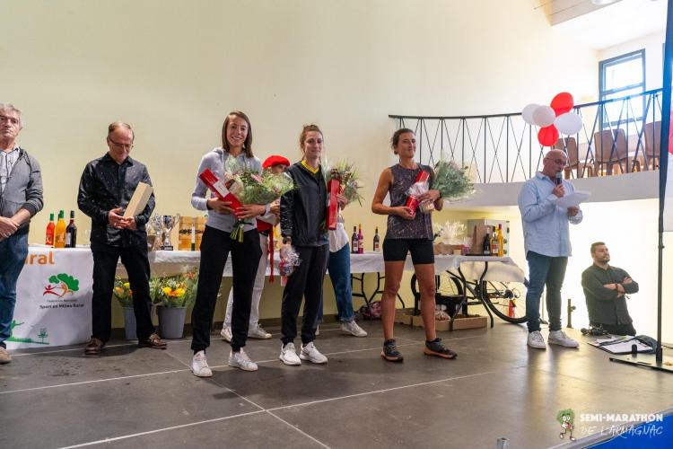 20220925-121907-LGT01431