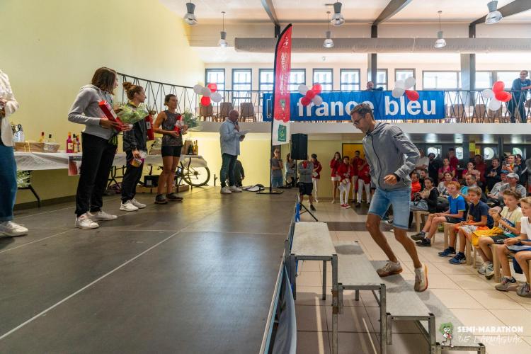 20220925-121921-LGT01432