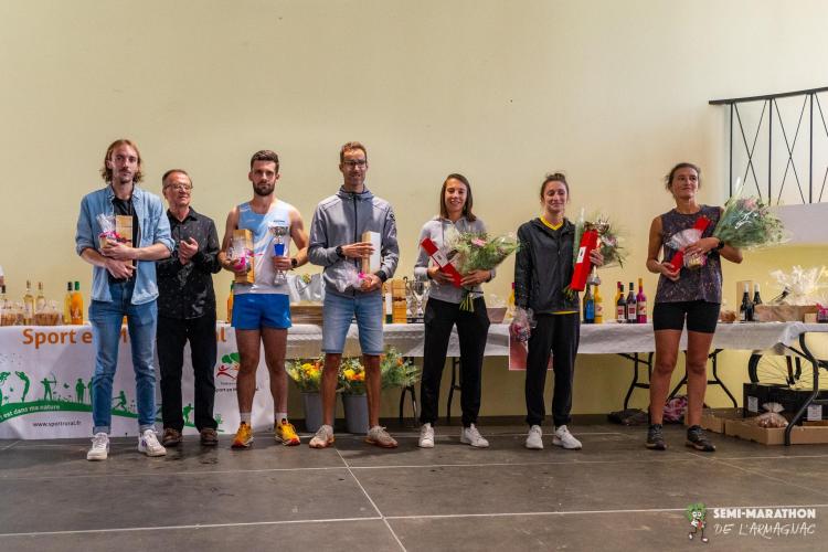 20220925-122025-LGT01435