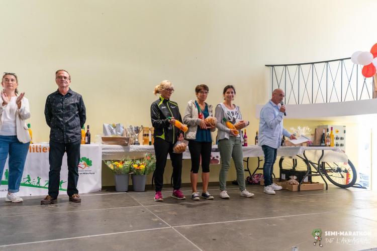 20220925-122231-LGT01436