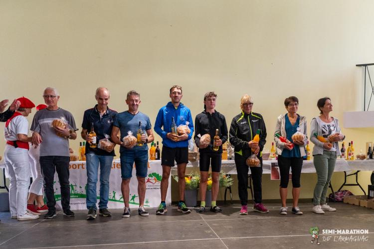 20220925-122356-LGT01438