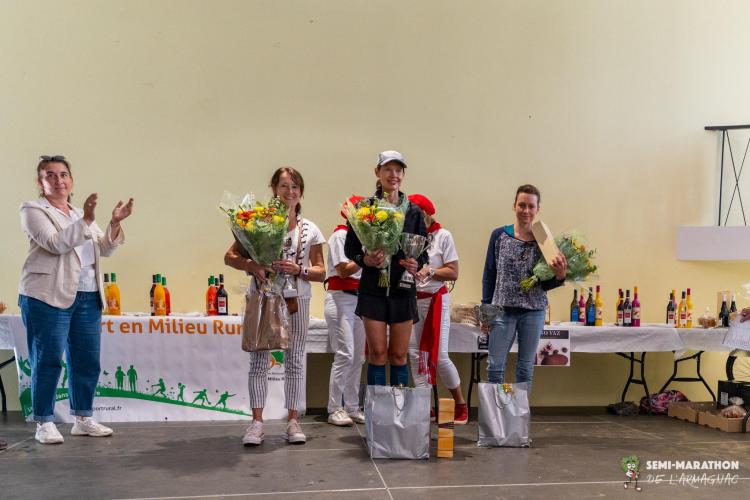 20220925-122628-LGT01441